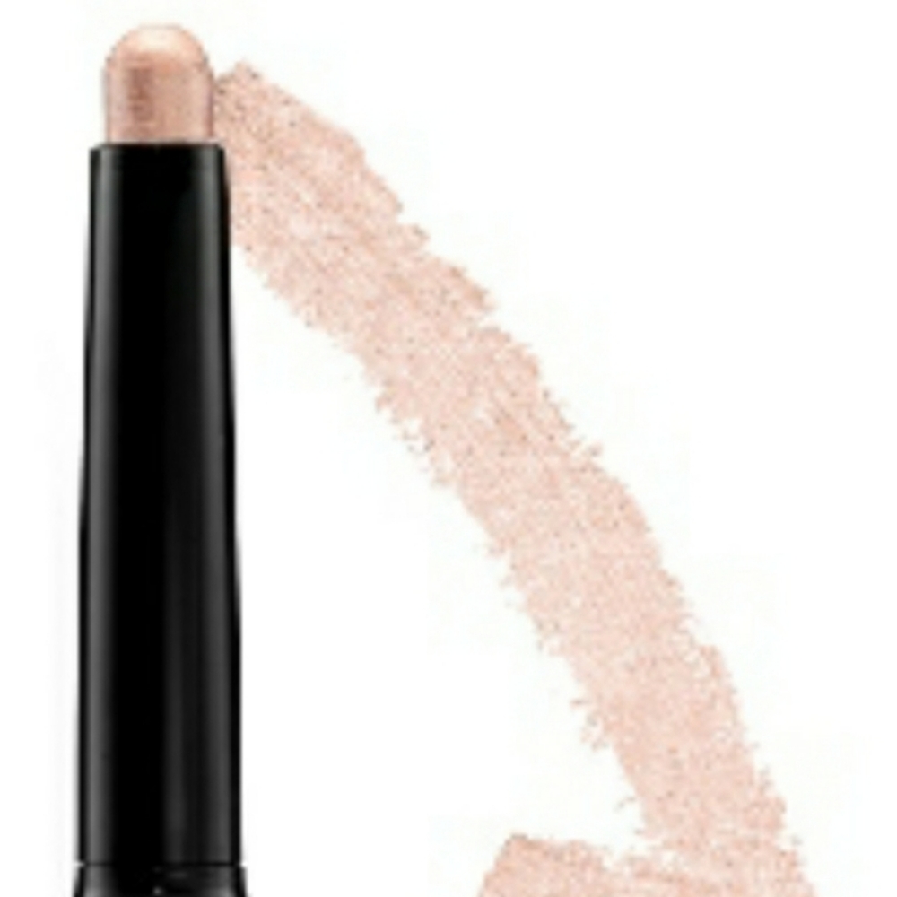 BOBBI BROWN LONG-WEAR WATERPROOF CREAM SHADOW STICK IN GOLDEN PINK. - Picture 5 of 11